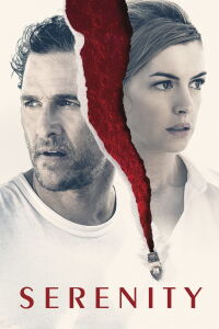 Serenity (2019)
