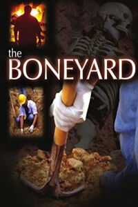 Serial Killers: The Bone Yard (2006)