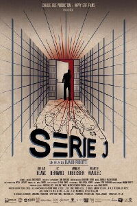 Série J (2013)