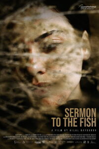 Sermon To The Fish (2022)