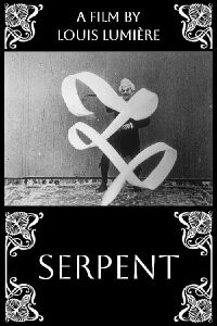 Serpent (1896)