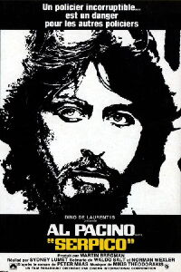 Serpico (1973)