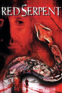 Serpiente roja (2002)