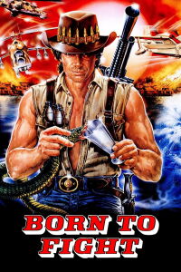 Serpiente Sam (1989)