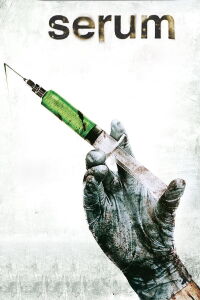 Serum (2006)