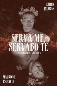 Serva me, Servabo te (2024)