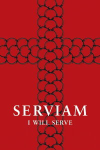 Serviam – I Will Serve (2022)