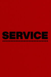 Service (2024)