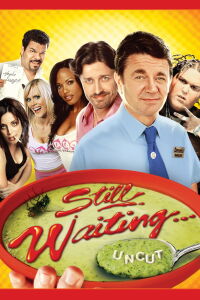 Service toujours non compris (2009)