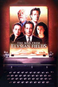 Servicio de compañía (2001)