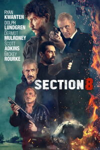 Sesión 8 (2022)