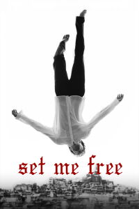 Set Me Free (2014)
