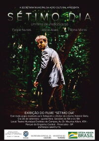 Sétimo Dia (2021)
