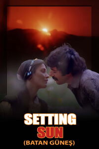 Setting Sun (1978)
