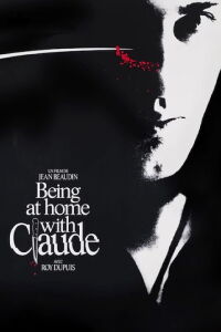 Seul, avec Claude (1992)