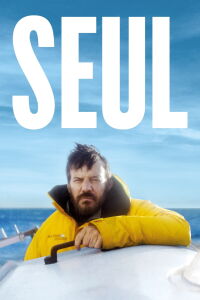 Seul (2024)