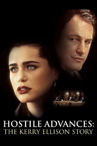 Seule contre tous (1996)