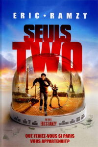 Seuls à Paris (2008)