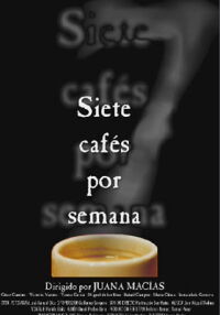 Seven Coffees a Week (1999)