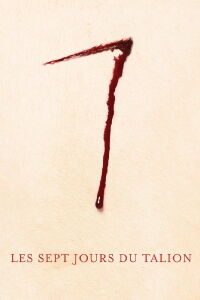 Seven Days (2010)