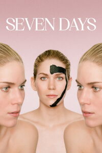 Seven Days (2022)