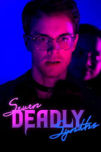 Seven Deadly Synths (2019)