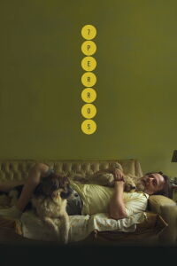 Seven Dogs (2022)