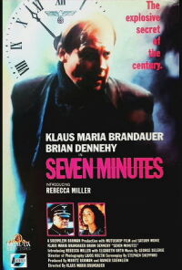 Seven Minutes (1989)