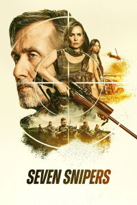 Seven Snipers (2026)