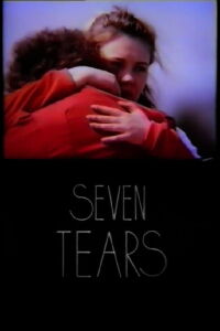Seven Tears (1992)