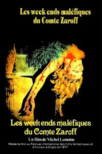 Seven Women for Satan (1975)