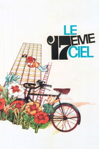 Seventeenth Heaven (1966)