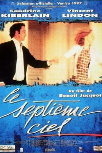 Seventh Heaven (1997)