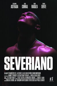 Severiano (2019)