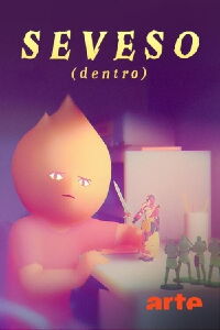 Seveso (Dentro) (2020)