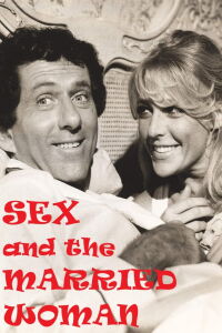 Sex and the Married Woman (1977)