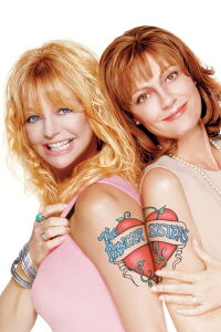 Sex Fans des Sixties (2002)