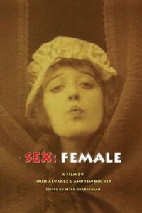 Sex: Female (2004)