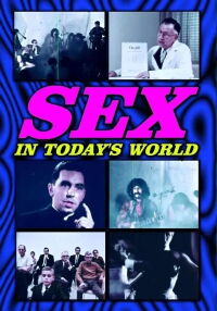 Sex in Today's World (1967)
