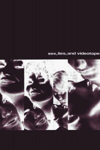 sex, lies, and videotape (1989)