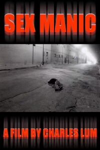 Sex Manic (2006)
