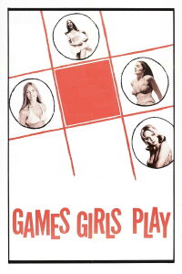 Sex Play (1974)
