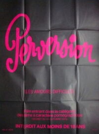 Sex Shock (1976)