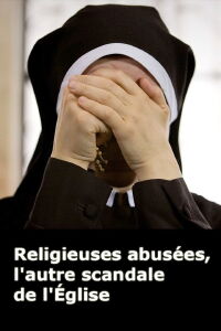 Sex Slaves of the Catholic Church (2019)