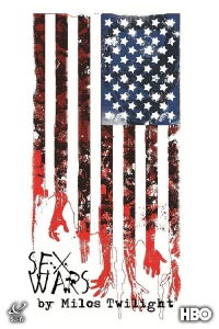 Sex Wars (2008)