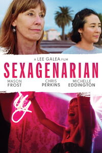 Sexagenarian (2023)