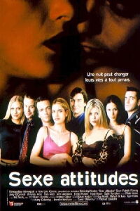 Sexe attitudes (1999)