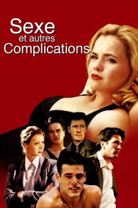 Sexe et autres complications (1998)