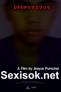 Sexisok.net (2023)