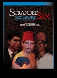Sexo impostor (2005)